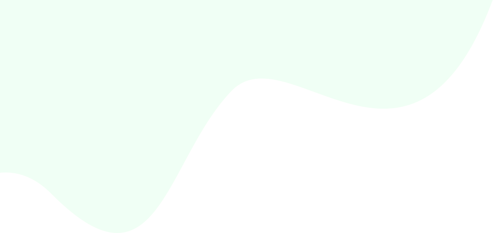 短信自动轰炸
